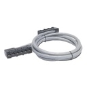 APC Cat5e CMR Data Distribution Cable