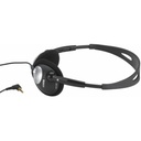 Bosch Lightweight headphones