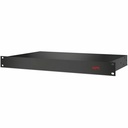 APC 3000VA Filter - MARINE
