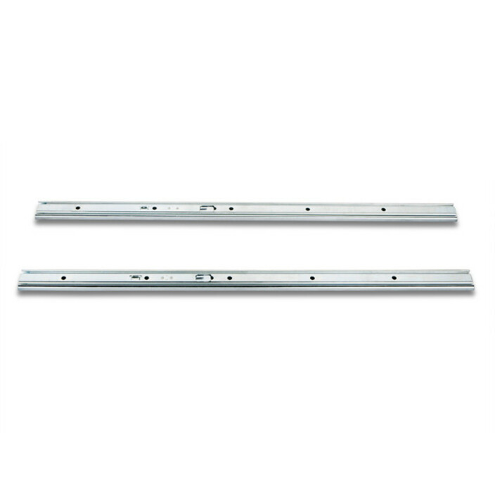 iStarUSA Mounting Rail Kit for Rack