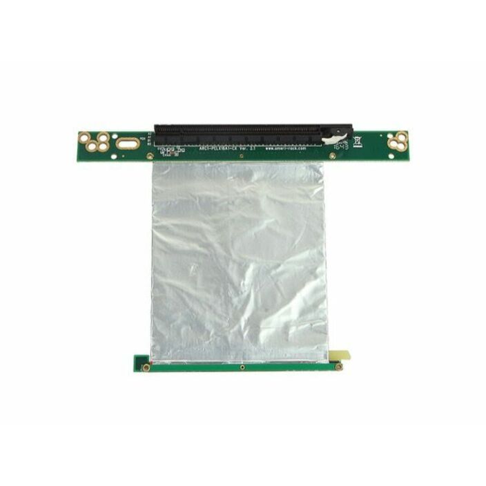 iStarUSA Riser Card