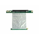 iStarUSA Riser Card