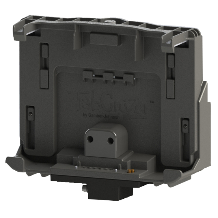 Gamber-Johnson TabCruZer Docking Station
