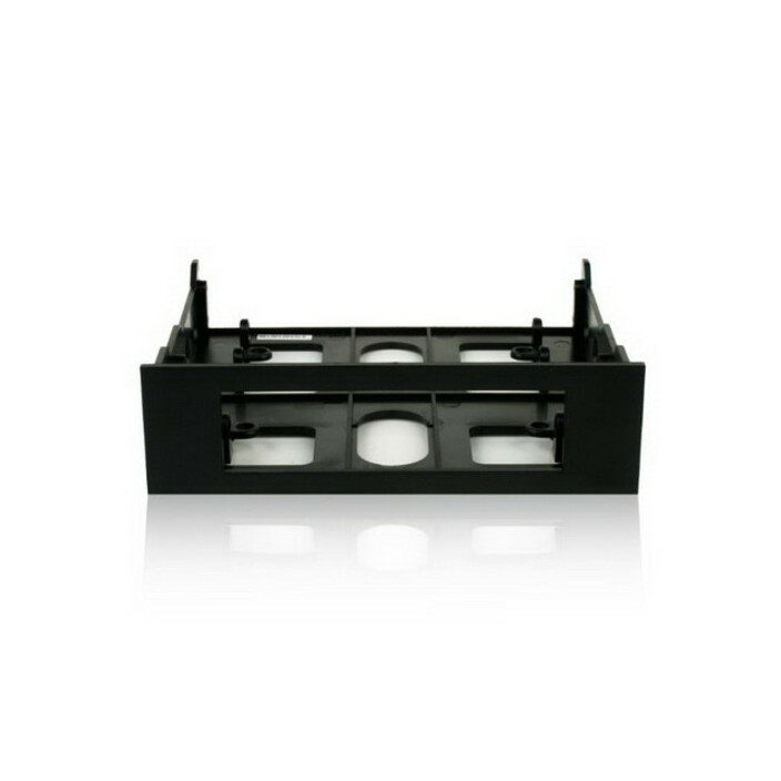 iStarUSA RP-FDD35 Mounting Bracket for Floppy Drive