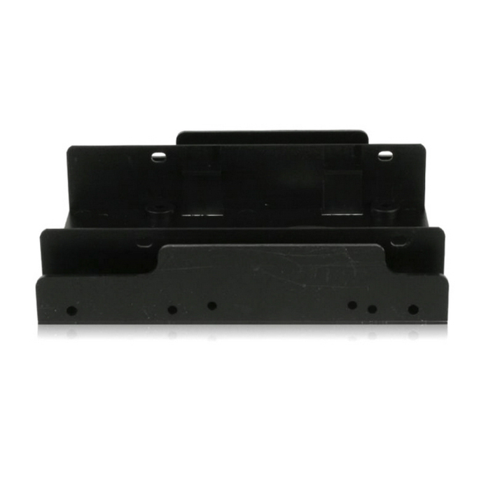 iStarUSA RP-HDD25P Mounting Bracket for Solid State Drive, Hard Disk Drive