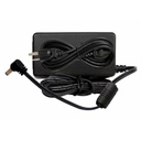 B+B SmartWorx PS-SDS AC Adapter