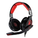 Thermaltake CRONOS Headset
