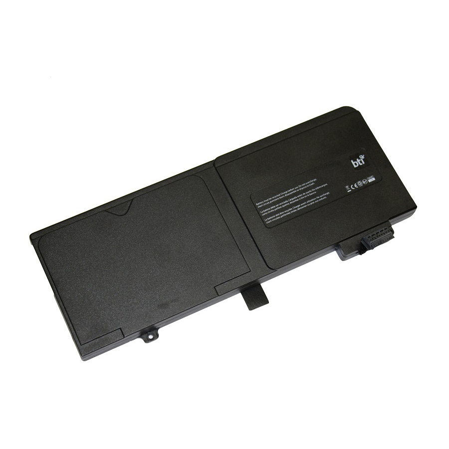 BTI Notebook Battery