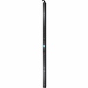 APC by Schneider Electric AP8000 24-Outlets PDU