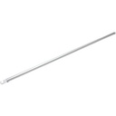 Draper Operating Pole