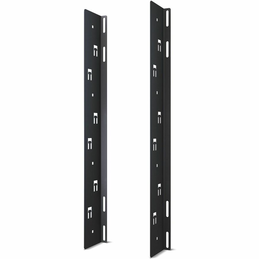 APC by Schneider Electric Cable Divider/Organizer