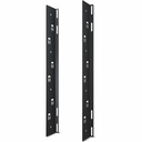 APC by Schneider Electric Cable Divider/Organizer