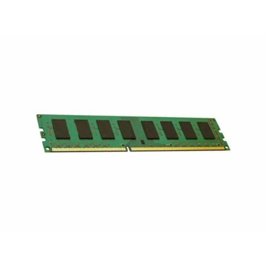 Total Micro 16GB DDR3 SDRAM Memory Module