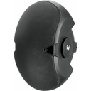 Electro-Voice 4.2 2-way Surface Mount Speaker - 200 W RMS - White