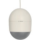 Bosch LS1-UC20E-1 Ceiling Mountable Speaker - 20 W RMS - White