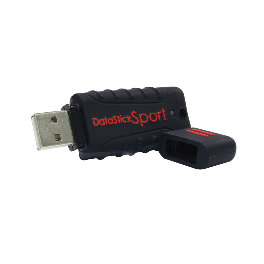 Centon Sport USB 2.0 Flash Drives