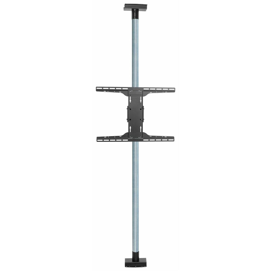 Modular Series Floor-to-Ceiling Kit for up to 75" Displays