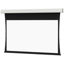 Da-Lite Tensioned Advantage Electrol 92" Electric Projection Screen