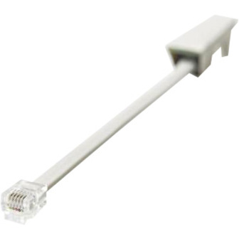 Da-Lite Low Voltage Trigger