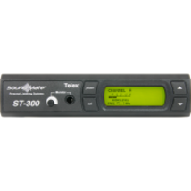 Telex ST 300 Transmitter