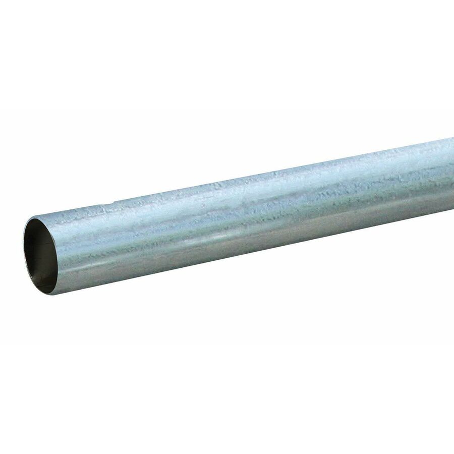 Peerless-AV® Extension Poles for Modular Series Flat Panel Display and Projector Mounts