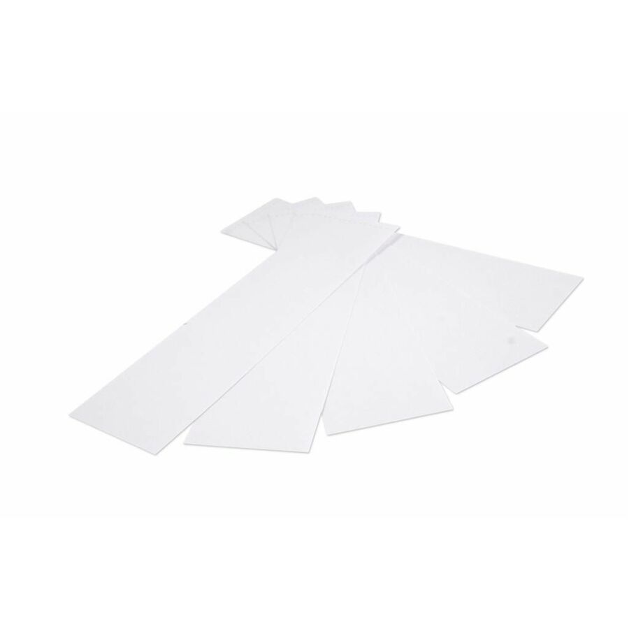 NuPost Non-OEM New Postage Meter Tapes for Neopost/Hasler 7465233-01