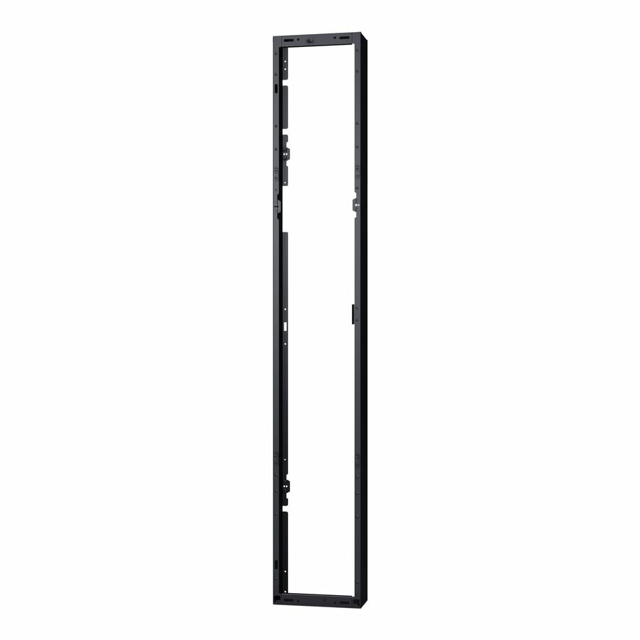 Schneider Electric Depth Adapter, 1070 to 1200mm, SX42U, 300mm Width