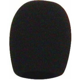 Electro-Voice WSPL-2 Foam Windscreen For RE20, RE27N/D, RE320, N/D868 & PL33 Microphones
