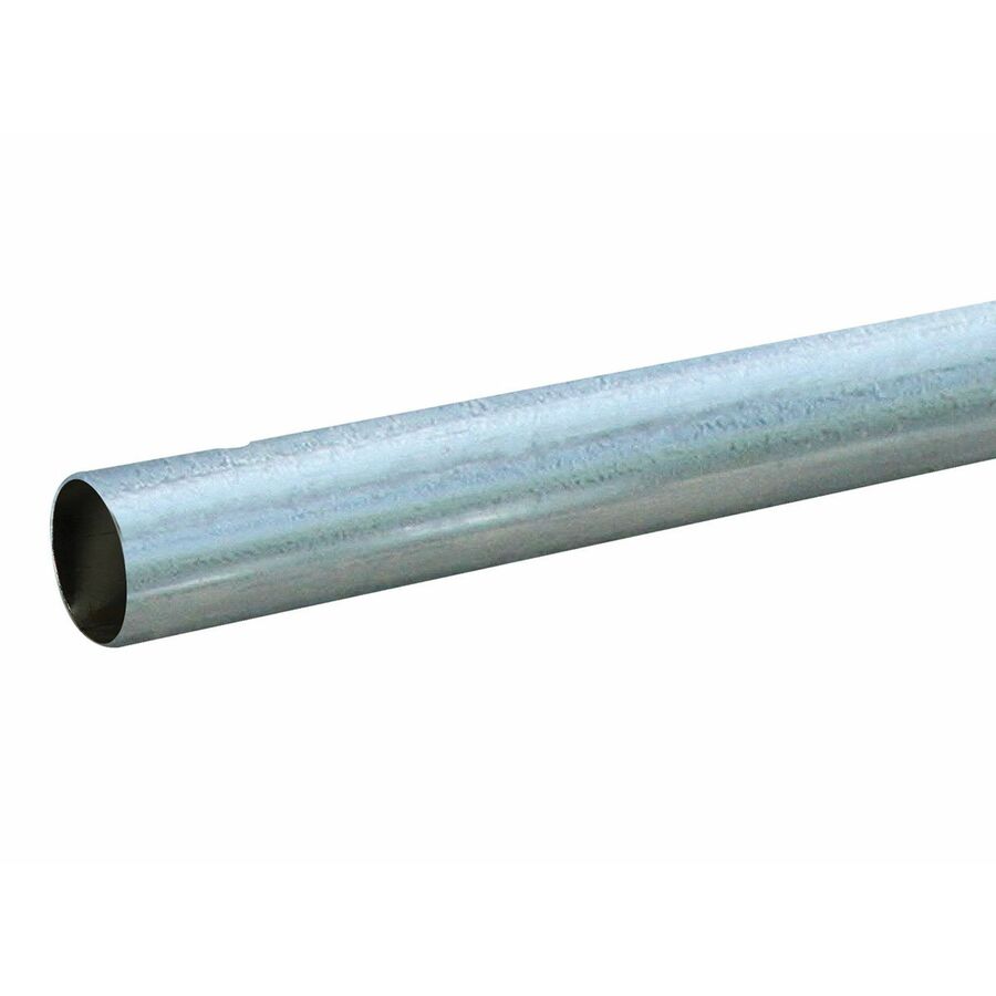 Peerless-AV® Extension Poles for Modular Series Flat Panel Display and Projector Mounts