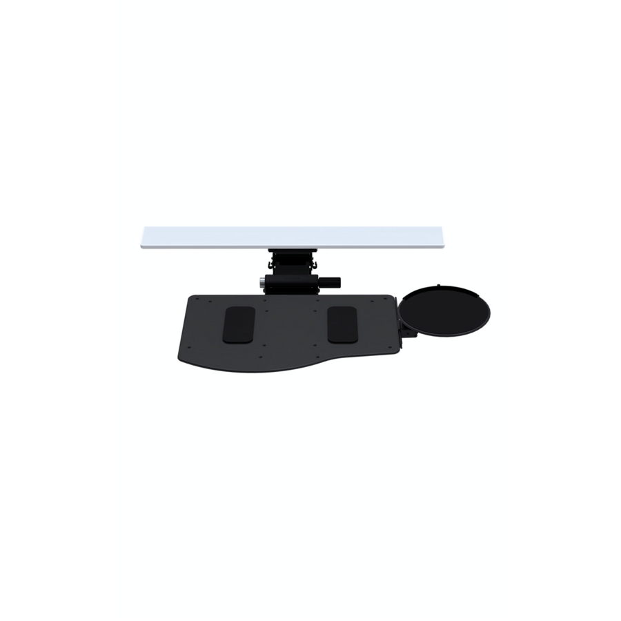 Humanscale 6G Keyboard Mechanism