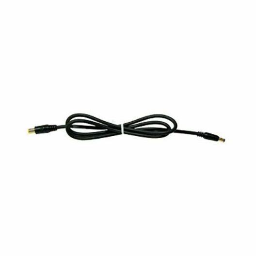 Lind Electronics CBLOP-F00940 Power Interconnect Cable