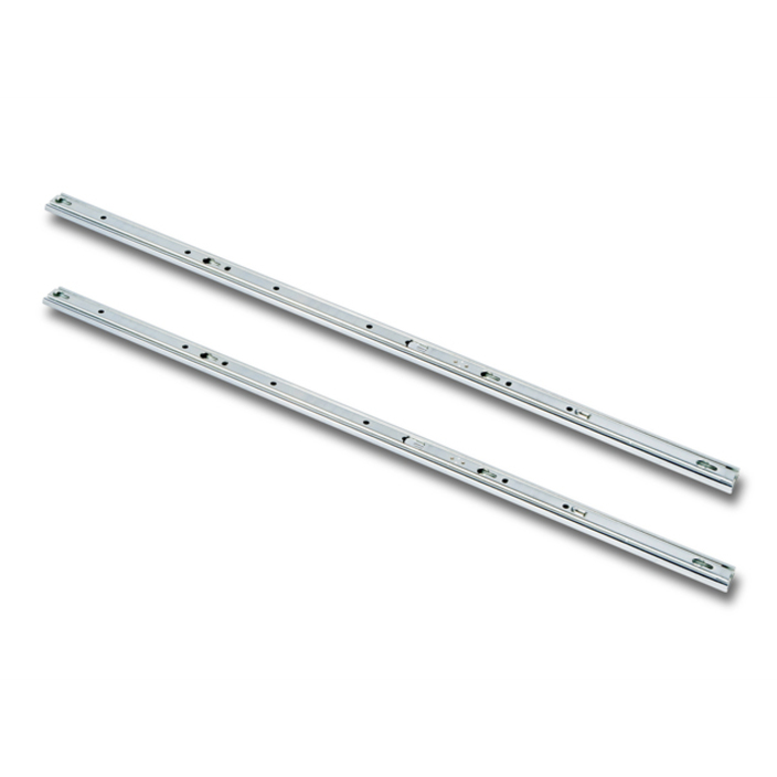 iStarUSA Mounting Rail Kit