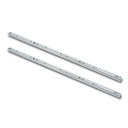 iStarUSA Mounting Rail Kit