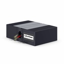 CyberPower RB1270X2 Replacement Battery Cartridge