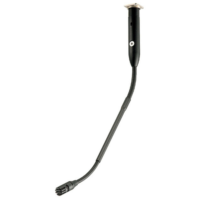 Electro-Voice Wired Electret Condenser Microphone