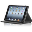 Targus Kickstand THZ212US Carrying Case (Folio) for 7" Apple iPad mini Tablet - Black