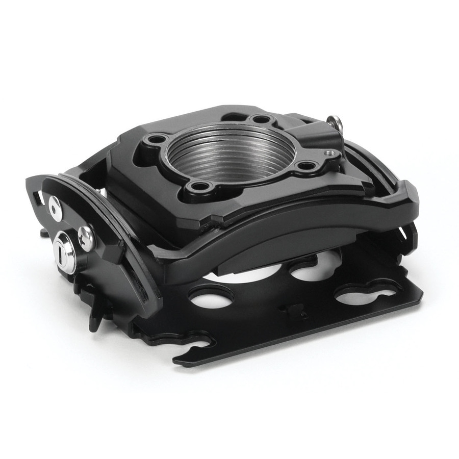 Chief Mini Elite RSMA315 Ceiling Mount for Projector - Black