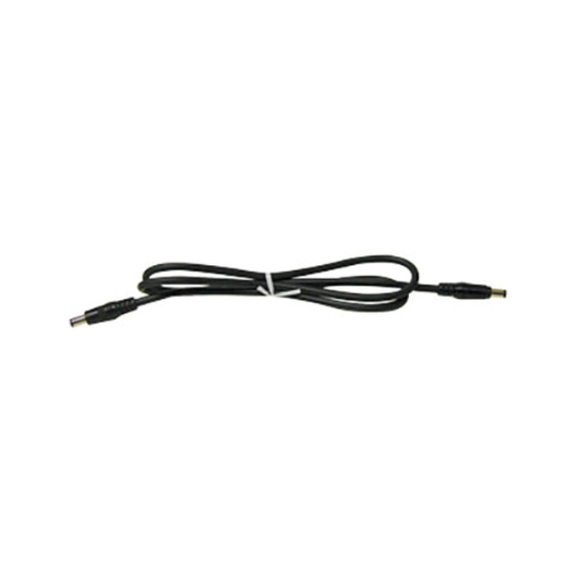 Lind Electronics Standard Power Cord