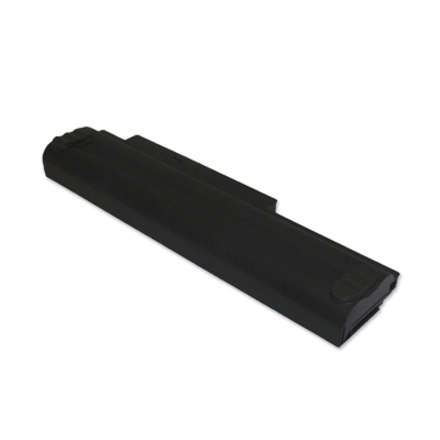 Total Micro Notebook Battery