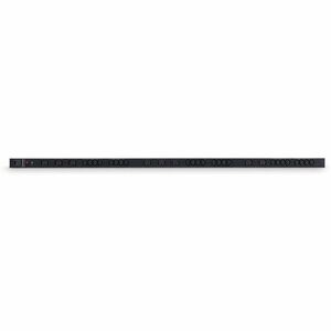 CyberPower PDU20BVHVIEC32F 200 - 230 VAC 20A Basic PDU