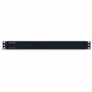 CyberPower PDU20BHVIEC12RA 200 - 230 VAC Basic PDU