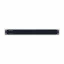 CyberPower PDU20BHVIEC12RA 200 - 230 VAC Basic PDU
