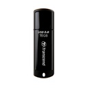 Transcend 16GB JetFlash 350 USB 2.0 Flash Drive