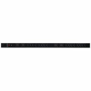 CyberPower PDU10BVHVIEC20F 200 - 230 VAC 10A Basic PDU