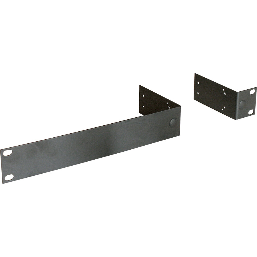 Electro-Voice RM-S Rack Mount for Receiver, Wireless Microphone System