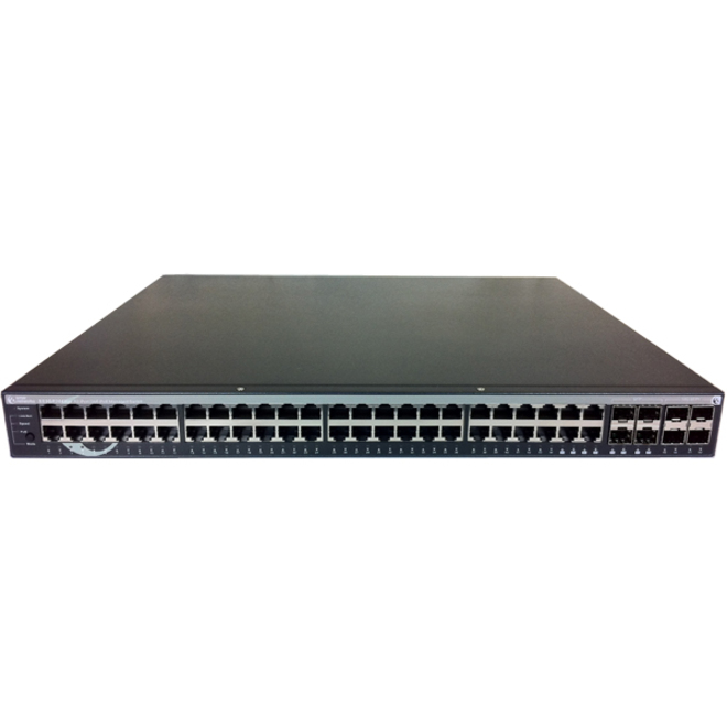 Amer SS2GR2048iP Ethernet Switch