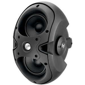 Electro-Voice EVID EVID3.2 2-way Speaker - 150 W RMS