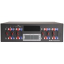Eaton Rack Power Module (RPM)