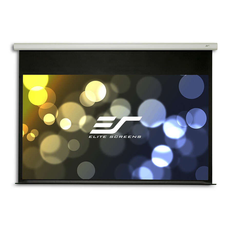 Elite Screens Spectrum2