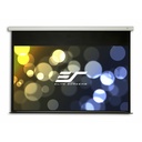 Elite Screens Spectrum2